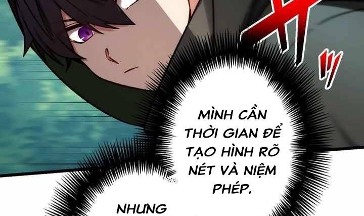 Sát Thủ Mạnh Nhất Chuyển Sinh Sang Thế Giới Khác Chapter 53 - Trang 2