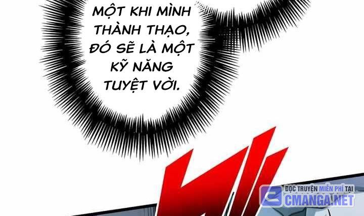 Sát Thủ Mạnh Nhất Chuyển Sinh Sang Thế Giới Khác Chapter 53 - Trang 2