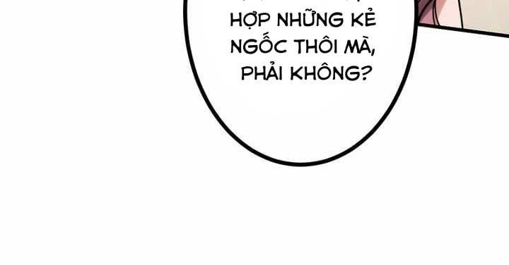 Sát Thủ Mạnh Nhất Chuyển Sinh Sang Thế Giới Khác Chapter 52 - Trang 2