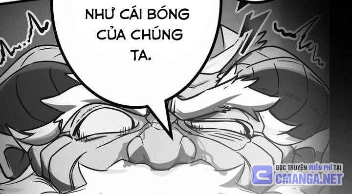 Sát Thủ Mạnh Nhất Chuyển Sinh Sang Thế Giới Khác Chapter 52 - Trang 2