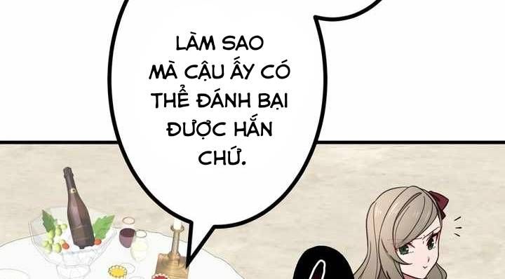 Sát Thủ Mạnh Nhất Chuyển Sinh Sang Thế Giới Khác Chapter 52 - Trang 2