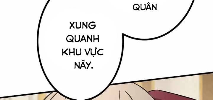 Sát Thủ Mạnh Nhất Chuyển Sinh Sang Thế Giới Khác Chapter 52 - Trang 2