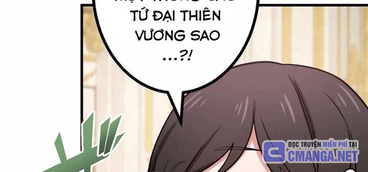 Sát Thủ Mạnh Nhất Chuyển Sinh Sang Thế Giới Khác Chapter 52 - Trang 2