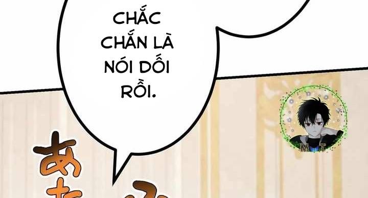 Sát Thủ Mạnh Nhất Chuyển Sinh Sang Thế Giới Khác Chapter 52 - Trang 2