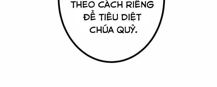 Sát Thủ Mạnh Nhất Chuyển Sinh Sang Thế Giới Khác Chapter 52 - Trang 2