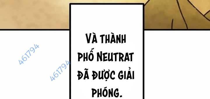 Sát Thủ Mạnh Nhất Chuyển Sinh Sang Thế Giới Khác Chapter 52 - Trang 2