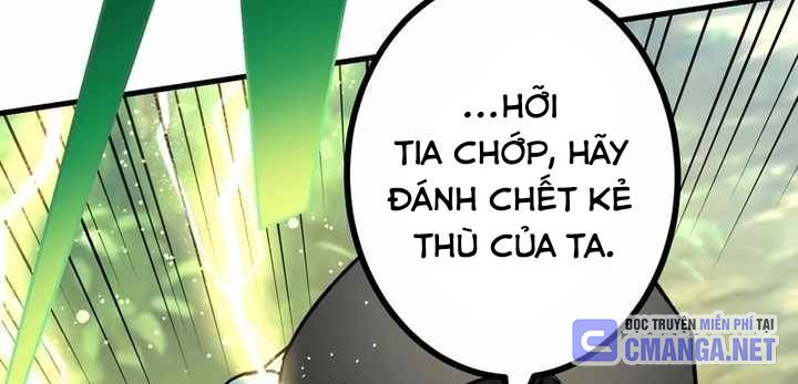 Sát Thủ Mạnh Nhất Chuyển Sinh Sang Thế Giới Khác Chapter 52 - Trang 2