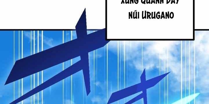 Sát Thủ Mạnh Nhất Chuyển Sinh Sang Thế Giới Khác Chapter 52 - Trang 2