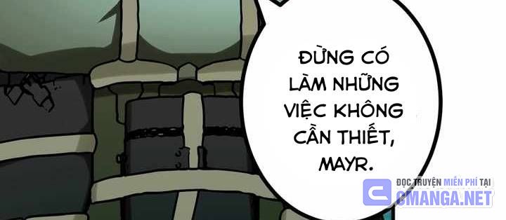 Sát Thủ Mạnh Nhất Chuyển Sinh Sang Thế Giới Khác Chapter 52 - Trang 2