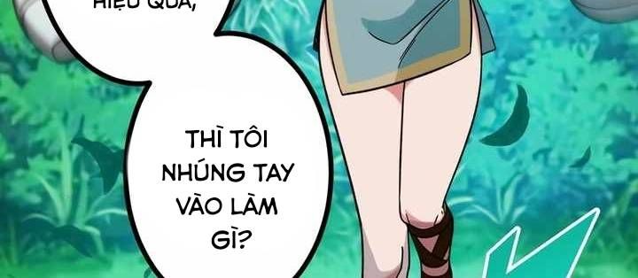 Sát Thủ Mạnh Nhất Chuyển Sinh Sang Thế Giới Khác Chapter 52 - Trang 2