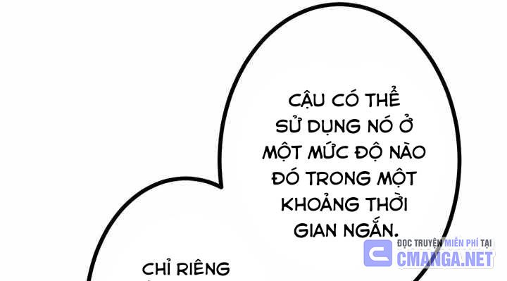 Sát Thủ Mạnh Nhất Chuyển Sinh Sang Thế Giới Khác Chapter 52 - Trang 2