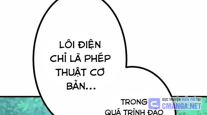 Sát Thủ Mạnh Nhất Chuyển Sinh Sang Thế Giới Khác Chapter 52 - Trang 2