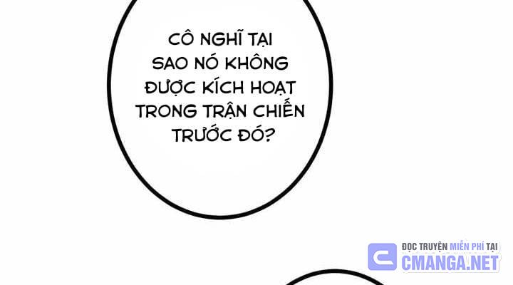 Sát Thủ Mạnh Nhất Chuyển Sinh Sang Thế Giới Khác Chapter 52 - Trang 2