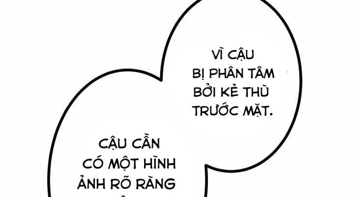 Sát Thủ Mạnh Nhất Chuyển Sinh Sang Thế Giới Khác Chapter 52 - Trang 2