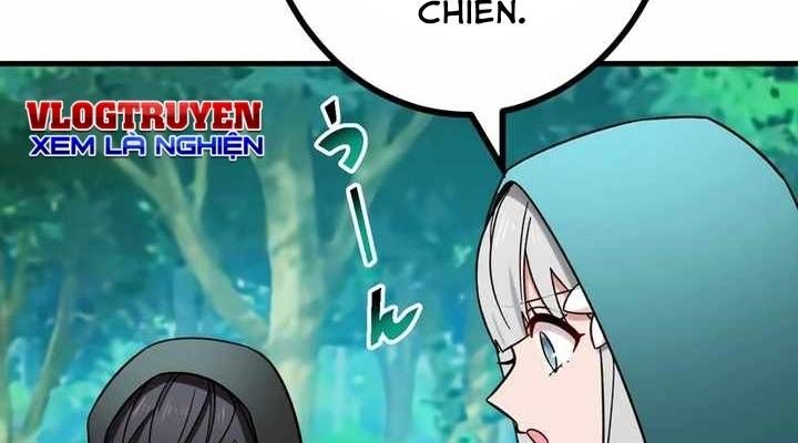 Sát Thủ Mạnh Nhất Chuyển Sinh Sang Thế Giới Khác Chapter 52 - Trang 2