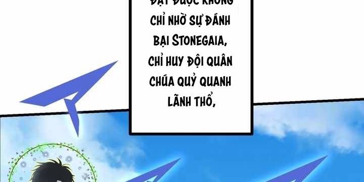 Sát Thủ Mạnh Nhất Chuyển Sinh Sang Thế Giới Khác Chapter 52 - Trang 2