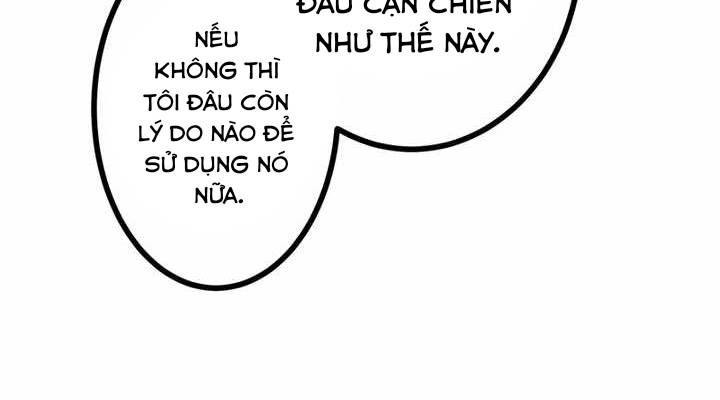 Sát Thủ Mạnh Nhất Chuyển Sinh Sang Thế Giới Khác Chapter 52 - Trang 2