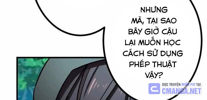 Sát Thủ Mạnh Nhất Chuyển Sinh Sang Thế Giới Khác Chapter 52 - Trang 2