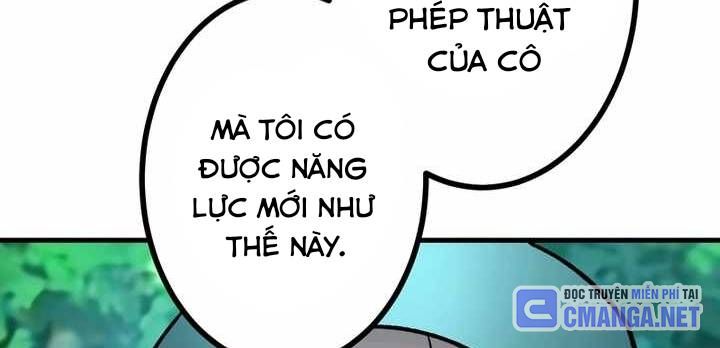 Sát Thủ Mạnh Nhất Chuyển Sinh Sang Thế Giới Khác Chapter 52 - Trang 2