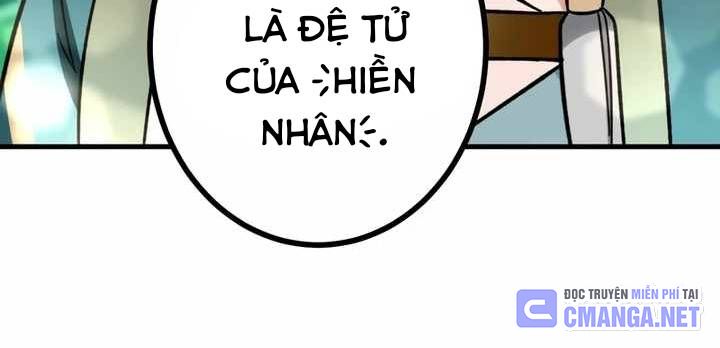 Sát Thủ Mạnh Nhất Chuyển Sinh Sang Thế Giới Khác Chapter 52 - Trang 2