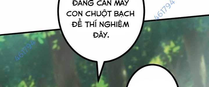 Sát Thủ Mạnh Nhất Chuyển Sinh Sang Thế Giới Khác Chapter 52 - Trang 2