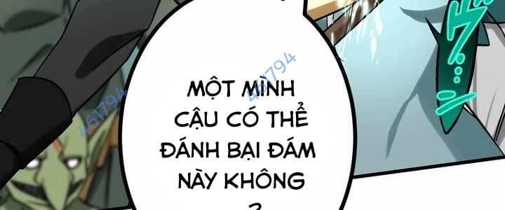 Sát Thủ Mạnh Nhất Chuyển Sinh Sang Thế Giới Khác Chapter 52 - Trang 2