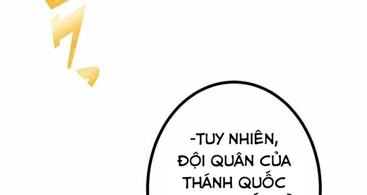 Sát Thủ Mạnh Nhất Chuyển Sinh Sang Thế Giới Khác Chapter 52 - Trang 2