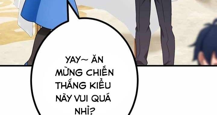 Sát Thủ Mạnh Nhất Chuyển Sinh Sang Thế Giới Khác Chapter 52 - Trang 2