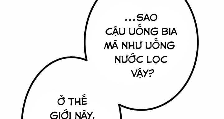 Sát Thủ Mạnh Nhất Chuyển Sinh Sang Thế Giới Khác Chapter 52 - Trang 2