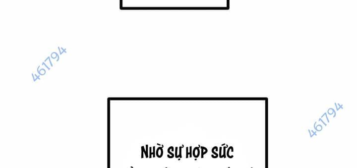 Sát Thủ Mạnh Nhất Chuyển Sinh Sang Thế Giới Khác Chapter 52 - Trang 2