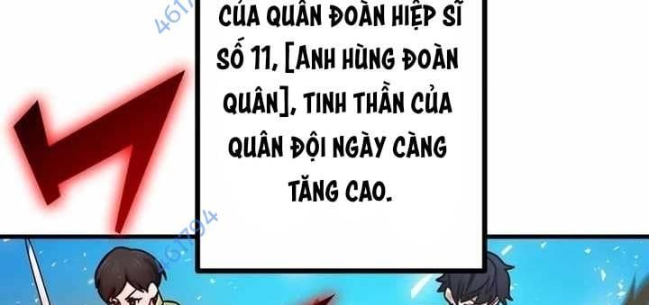 Sát Thủ Mạnh Nhất Chuyển Sinh Sang Thế Giới Khác Chapter 52 - Trang 2