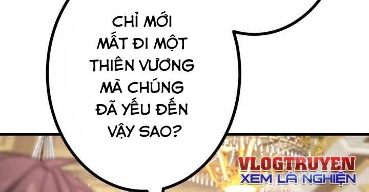 Sát Thủ Mạnh Nhất Chuyển Sinh Sang Thế Giới Khác Chapter 52 - Trang 2