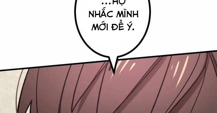 Sát Thủ Mạnh Nhất Chuyển Sinh Sang Thế Giới Khác Chapter 52 - Trang 2