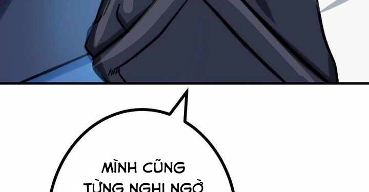 Sát Thủ Mạnh Nhất Chuyển Sinh Sang Thế Giới Khác Chapter 52 - Trang 2