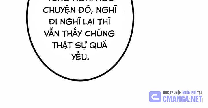 Sát Thủ Mạnh Nhất Chuyển Sinh Sang Thế Giới Khác Chapter 52 - Trang 2