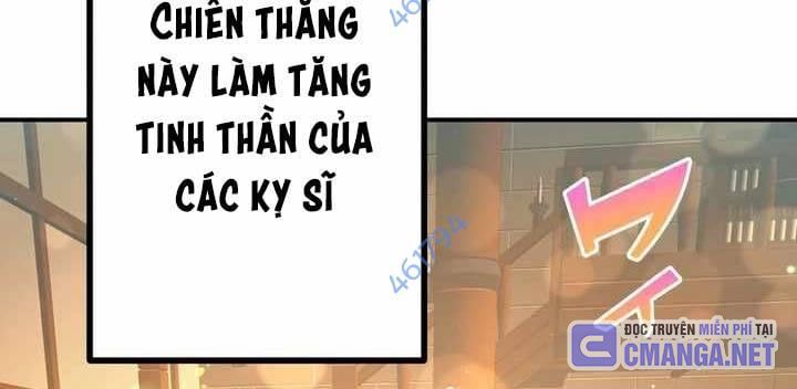 Sát Thủ Mạnh Nhất Chuyển Sinh Sang Thế Giới Khác Chapter 51 - Trang 2