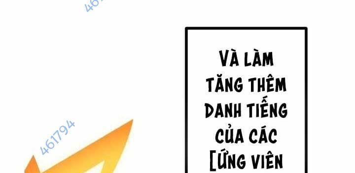 Sát Thủ Mạnh Nhất Chuyển Sinh Sang Thế Giới Khác Chapter 51 - Trang 2