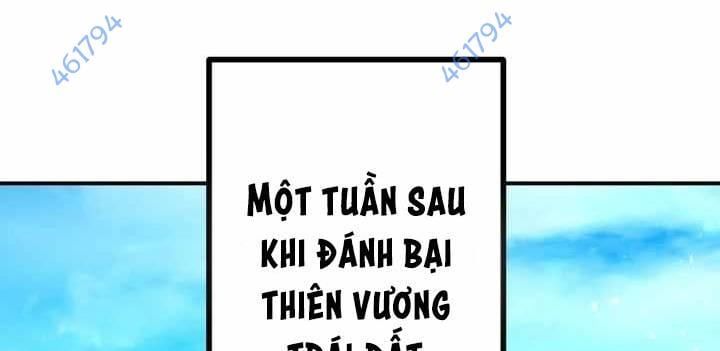 Sát Thủ Mạnh Nhất Chuyển Sinh Sang Thế Giới Khác Chapter 51 - Trang 2