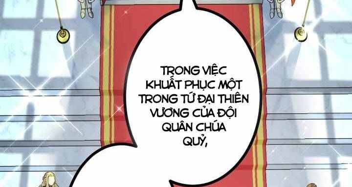 Sát Thủ Mạnh Nhất Chuyển Sinh Sang Thế Giới Khác Chapter 51 - Trang 2