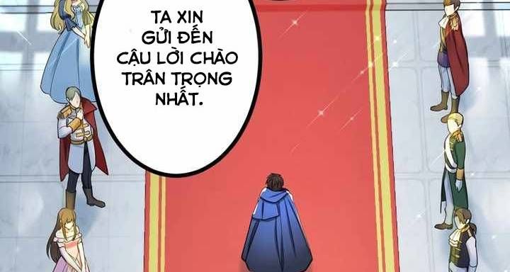 Sát Thủ Mạnh Nhất Chuyển Sinh Sang Thế Giới Khác Chapter 51 - Trang 2