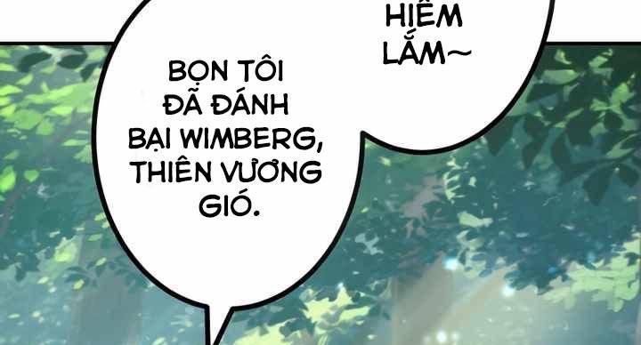 Sát Thủ Mạnh Nhất Chuyển Sinh Sang Thế Giới Khác Chapter 51 - Trang 2