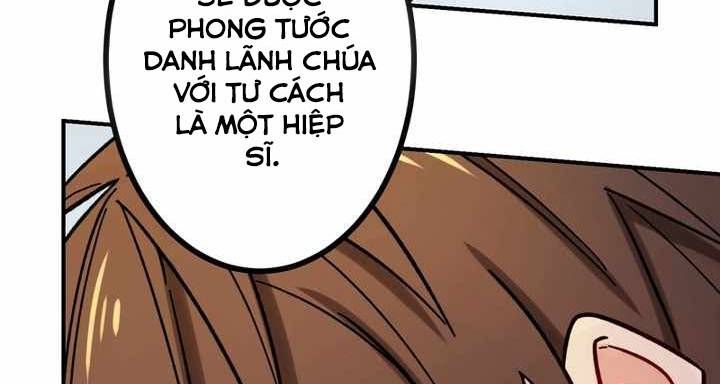 Sát Thủ Mạnh Nhất Chuyển Sinh Sang Thế Giới Khác Chapter 51 - Trang 2