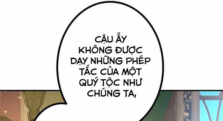 Sát Thủ Mạnh Nhất Chuyển Sinh Sang Thế Giới Khác Chapter 51 - Trang 2