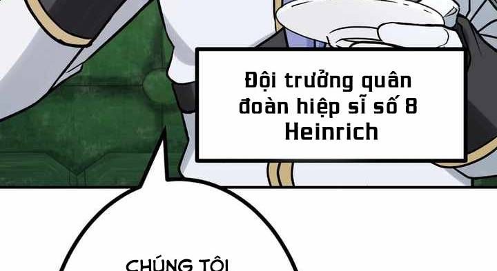 Sát Thủ Mạnh Nhất Chuyển Sinh Sang Thế Giới Khác Chapter 51 - Trang 2