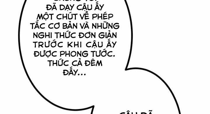 Sát Thủ Mạnh Nhất Chuyển Sinh Sang Thế Giới Khác Chapter 51 - Trang 2