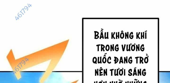 Sát Thủ Mạnh Nhất Chuyển Sinh Sang Thế Giới Khác Chapter 51 - Trang 2