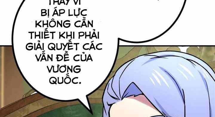 Sát Thủ Mạnh Nhất Chuyển Sinh Sang Thế Giới Khác Chapter 51 - Trang 2