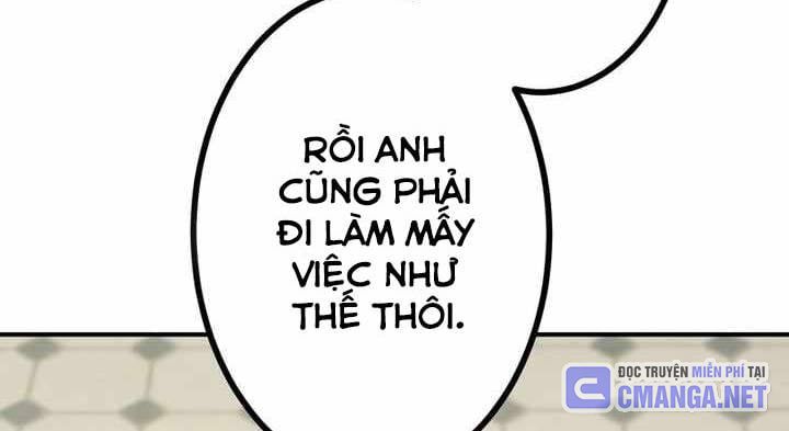 Sát Thủ Mạnh Nhất Chuyển Sinh Sang Thế Giới Khác Chapter 51 - Trang 2