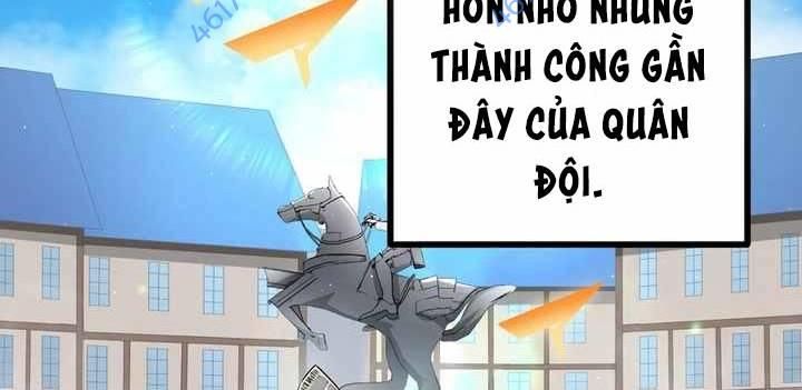 Sát Thủ Mạnh Nhất Chuyển Sinh Sang Thế Giới Khác Chapter 51 - Trang 2