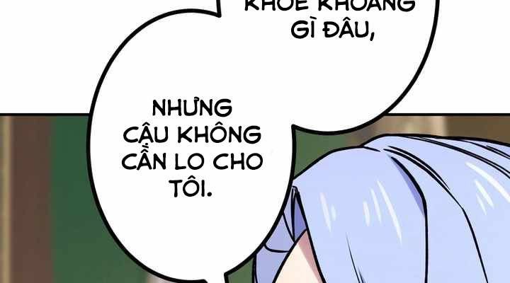 Sát Thủ Mạnh Nhất Chuyển Sinh Sang Thế Giới Khác Chapter 51 - Trang 2